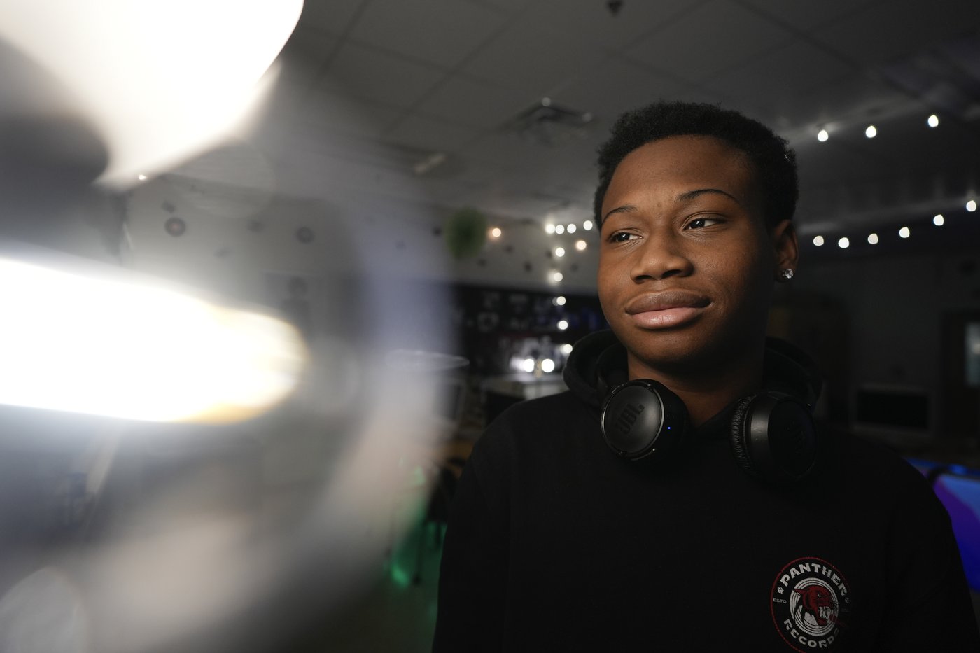 Save the Music Foundation looks to expand its school education support by going independent | iNFOnews.ca Save the Music Foundation looks to expand its school education support by going independent | iNFOnews.ca