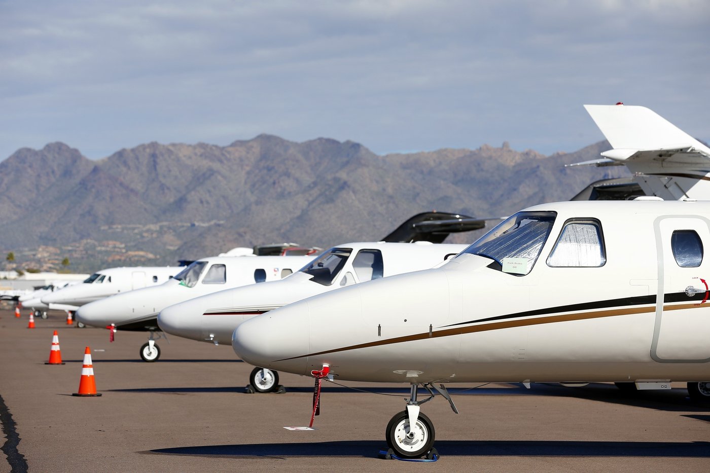 Carbon pollution from high flying rich in private jets soars | iNFOnews.ca Carbon pollution from high flying rich in private jets soars | iNFOnews.ca
