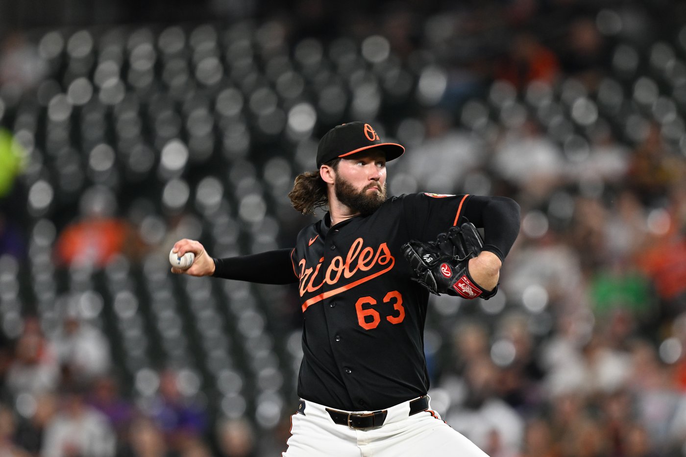 Brewers set franchise record with 98th victory, beat Orioles 3-0 to complete sweep | iNFOnews.ca Brewers set franchise record with 98th victory, beat Orioles 3-0 to complete sweep | iNFOnews.ca