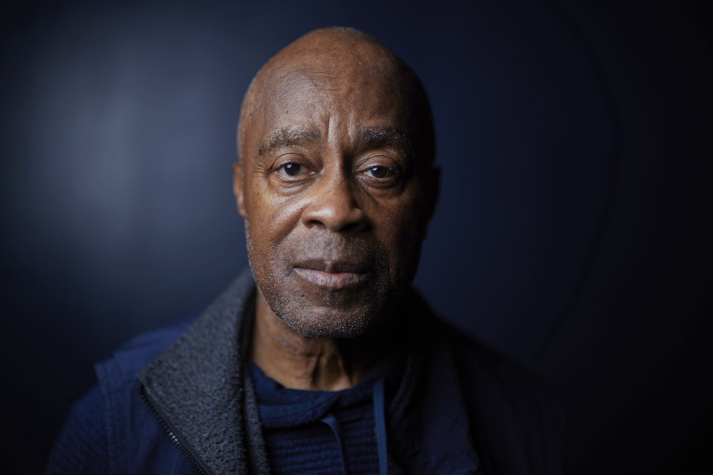 Charles Burnett on the never-ending battle of 'Killer of Sheep' | iNFOnews.ca Charles Burnett on the never-ending battle of 'Killer of Sheep' | iNFOnews.ca