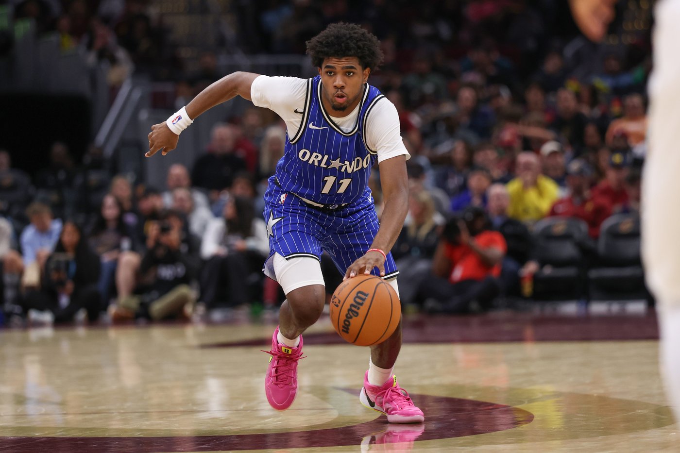 Magic hope a new coaching staff can guide talented roster to postseason success | iNFOnews.ca Magic hope a new coaching staff can guide talented roster to postseason success | iNFOnews.ca