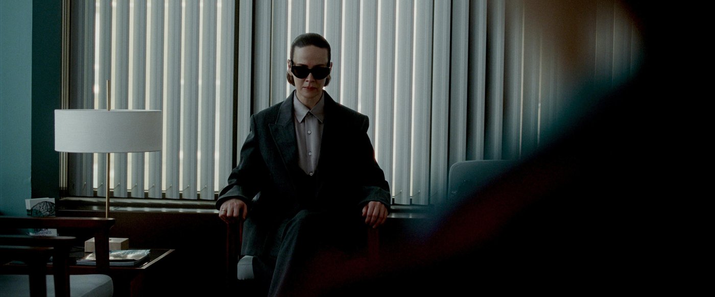 From 'Musk' to 'Bucking Fastard,' here's a primer on 10 buzzy titles coming to TIFF | iNFOnews.ca From 'Musk' to 'Bucking Fastard,' here's a primer on 10 buzzy titles coming to TIFF | iNFOnews.ca