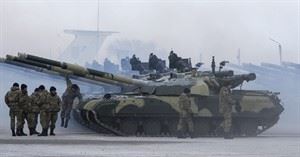 CP31028172