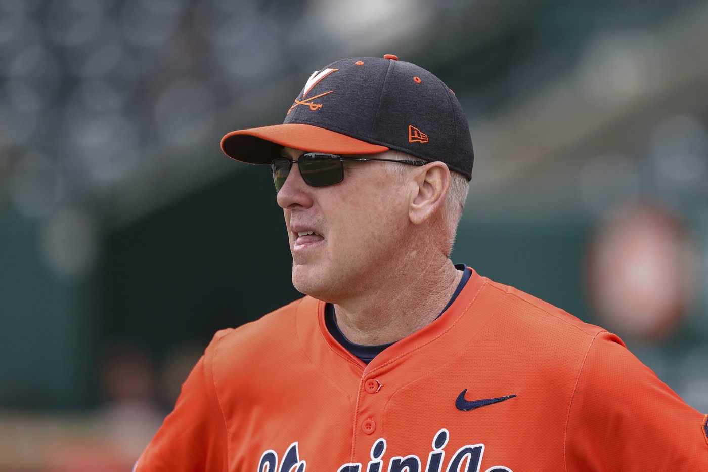Brian O'Connor, who led Virginia to 7 CWS and 2015 national title, takes over at Mississippi State | iNFOnews.ca