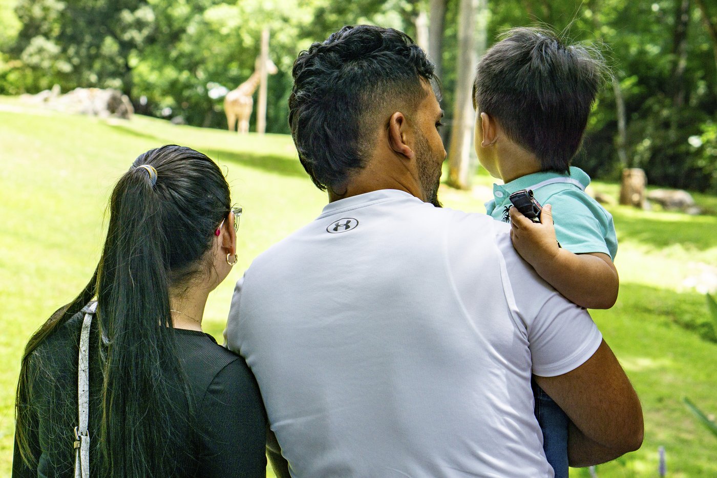 Trump cutoff of humanitarian parole for immigrants from Ukraine, 6 other countries challenged | iNFOnews.ca Trump cutoff of humanitarian parole for immigrants from Ukraine, 6 other countries challenged | iNFOnews.ca