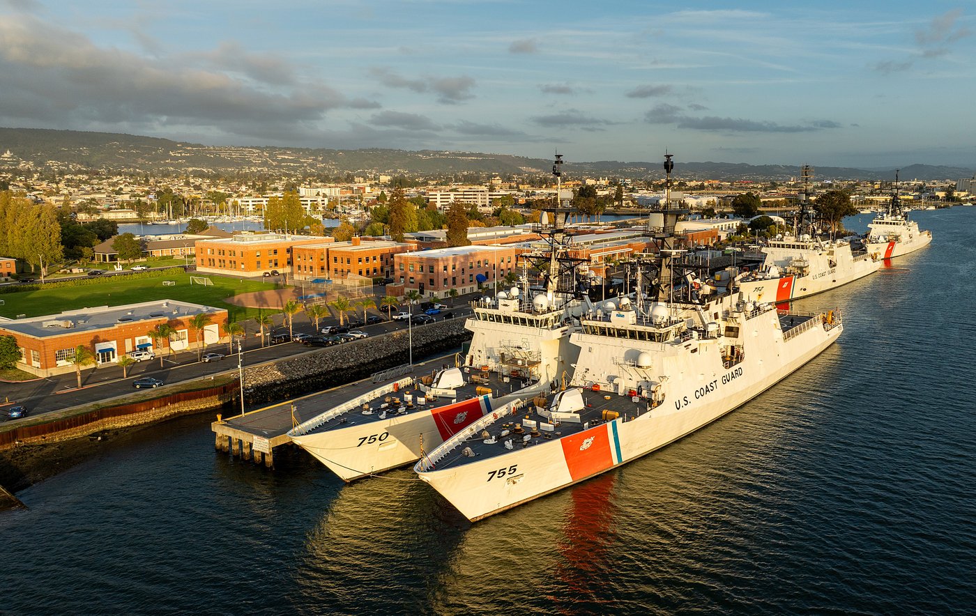 Federal agents sent to San Francisco area and mayor says it's meant to incite 'chaos and violence' | iNFOnews.ca Federal agents sent to San Francisco area and mayor says it's meant to incite 'chaos and violence' | iNFOnews.ca