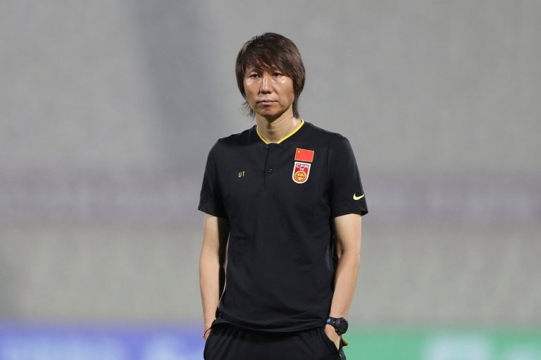 China bans 73 persons from soccer for life in latest anti-corruption controversy | iNFOnews.ca