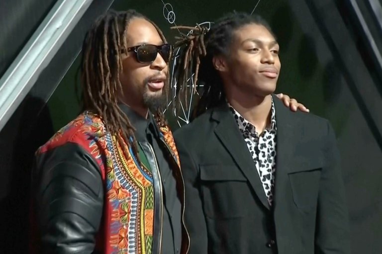 Body believed to be Lil Jon's son D.J. Young is found in pond near Atlanta | iNFOnews.ca