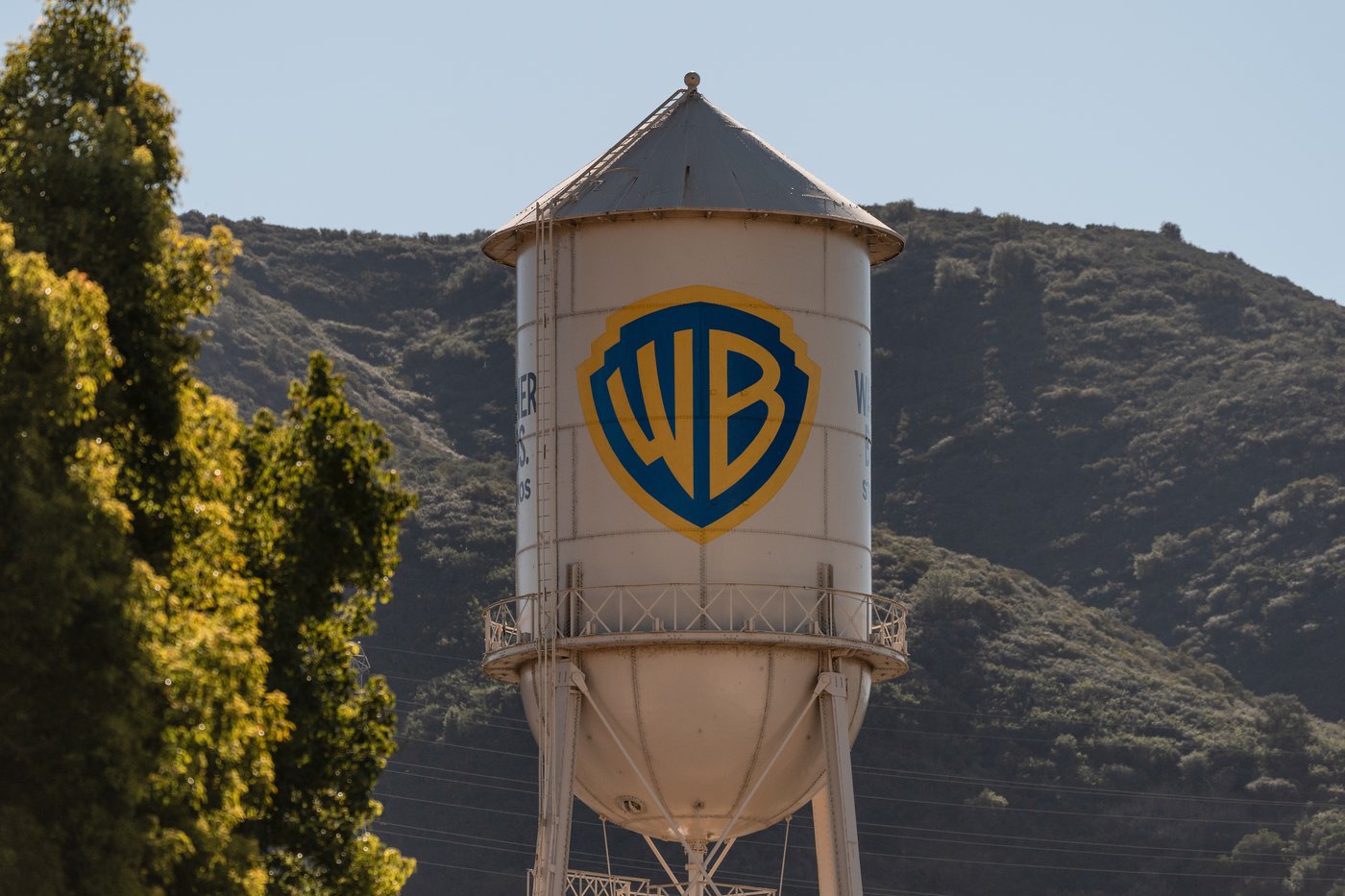What might change for streamers under the proposed $72B Netflix-Warner Brothers Discovery deal | iNFOnews.ca