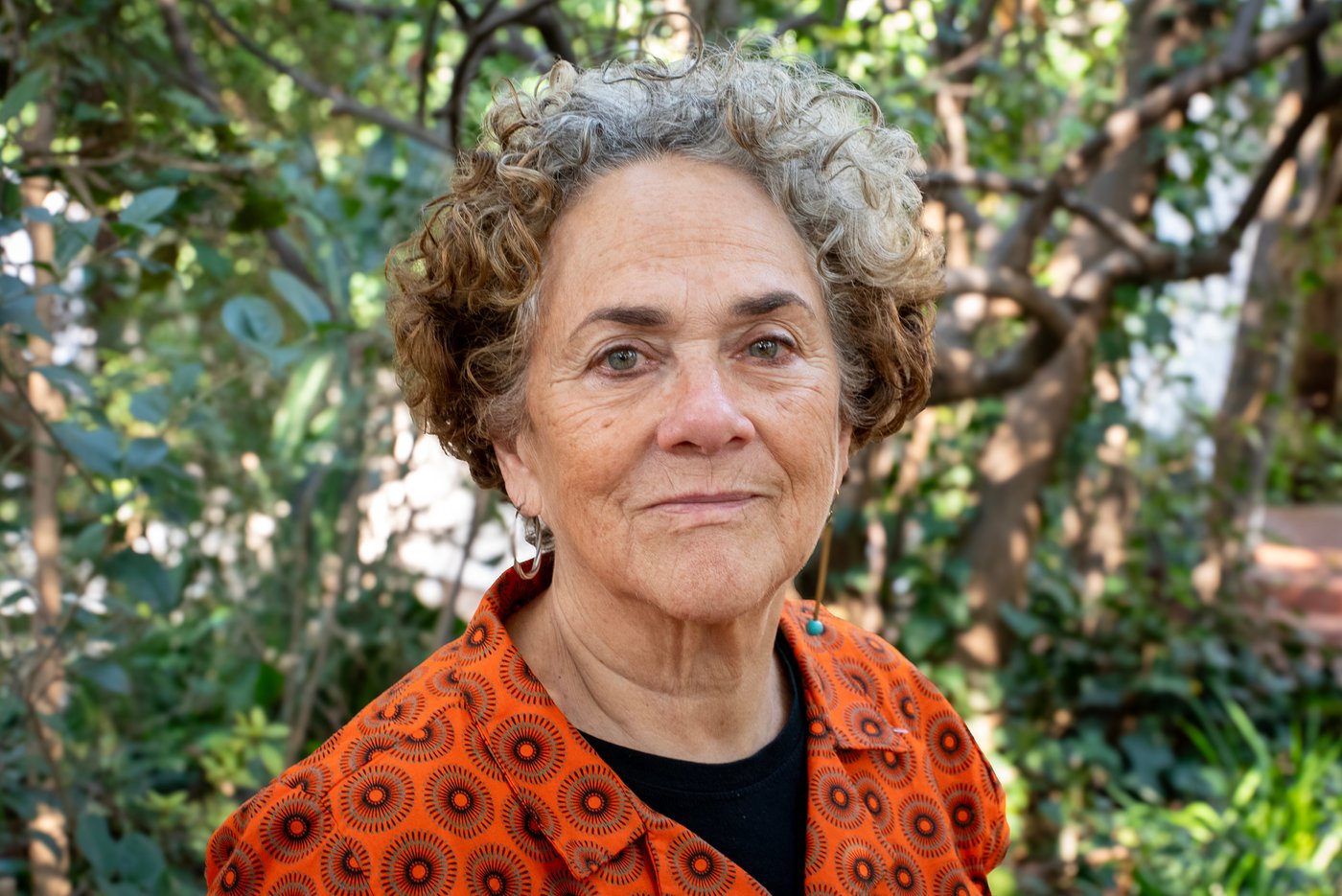 Right Livelihood Award honors women taking on autocrats, discrimination and unchecked AI | iNFOnews.ca