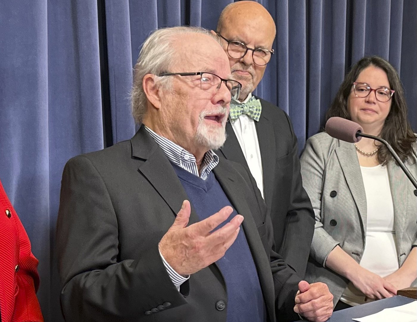 Panel advises Illinois commemorate its role in helping slaves escape the South | iNFOnews.ca Panel advises Illinois commemorate its role in helping slaves escape the South | iNFOnews.ca