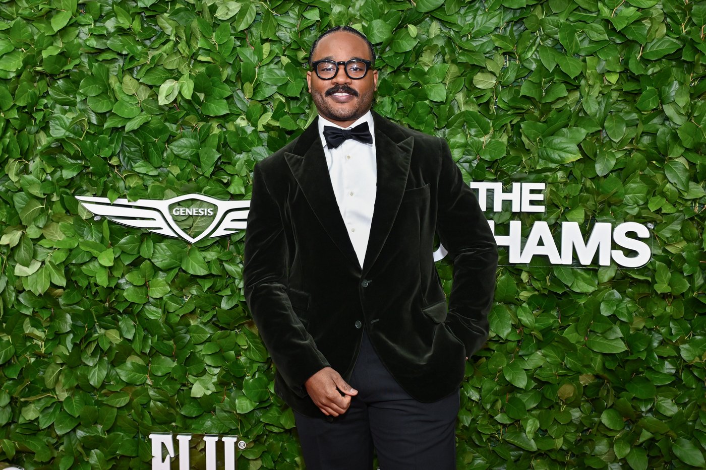 Ryan Coogler, Rose Byrne, Chase Infiniti, Joachim Trier react to Golden Globe nominations | iNFOnews.ca Ryan Coogler, Rose Byrne, Chase Infiniti, Joachim Trier react to Golden Globe nominations | iNFOnews.ca