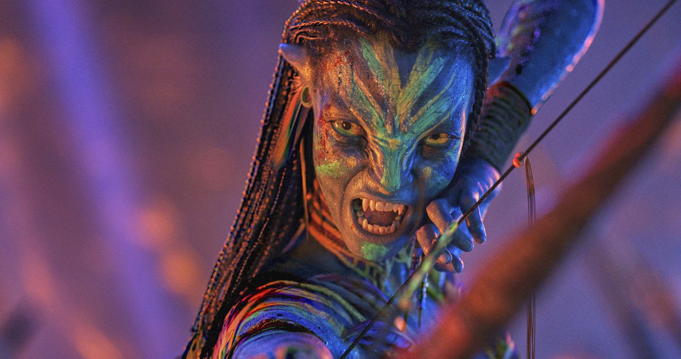 Box Office: ‘28 Years Later: The Bone Temple’ opens behind ‘Avatar: Fire and Ash’ | iNFOnews.ca