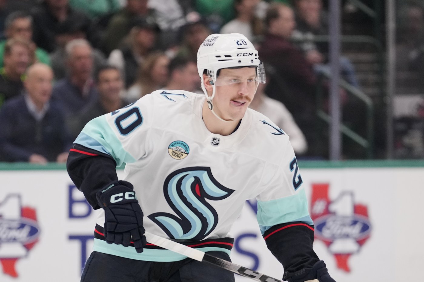 Rangers sign winger Eeli Tolvanen for 1 year, $1.5 million | iNFOnews.ca