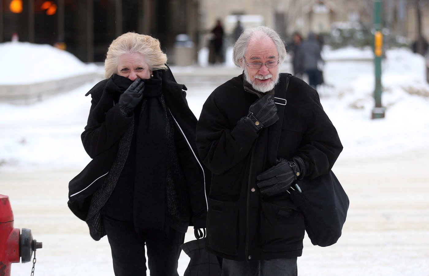 Candace Derksen's mom shocked as man acquitted in daughter's 1984 killing arrested | iNFOnews.ca