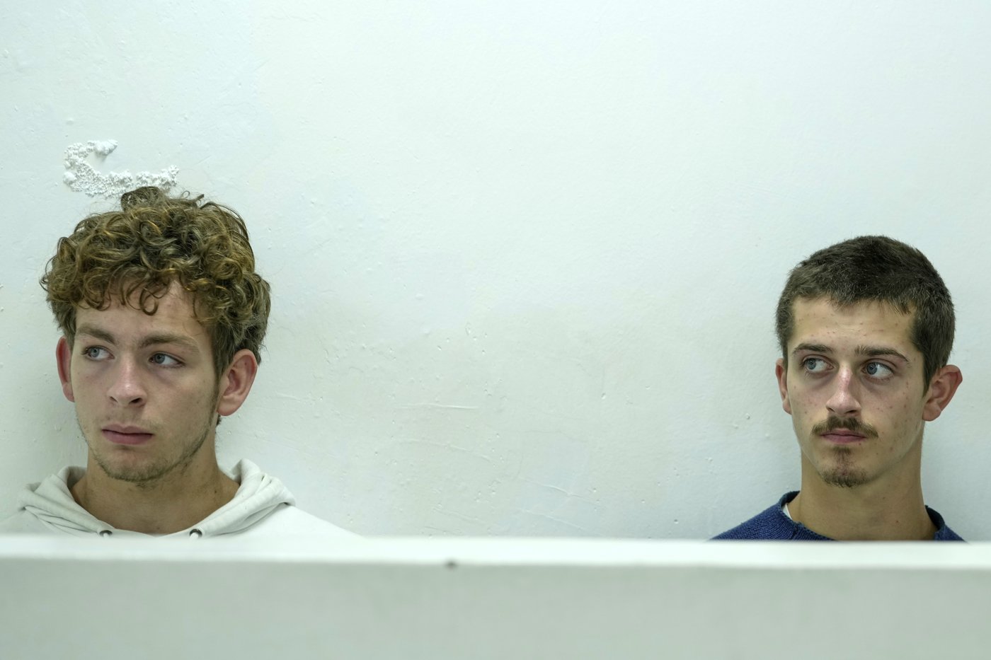 Belgian teens arrested with 5,000 smuggled ants as Kenya warns of changing trafficking trends | iNFOnews.ca Belgian teens arrested with 5,000 smuggled ants as Kenya warns of changing trafficking trends | iNFOnews.ca