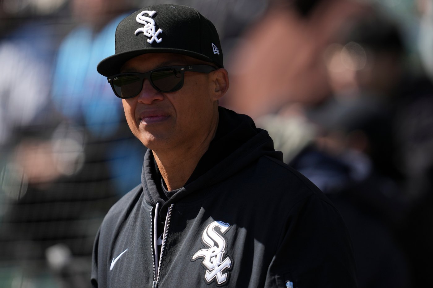 Gunnar Henderson homers again as the Orioles beat the White Sox 4-2 | iNFOnews.ca Gunnar Henderson homers again as the Orioles beat the White Sox 4-2 | iNFOnews.ca