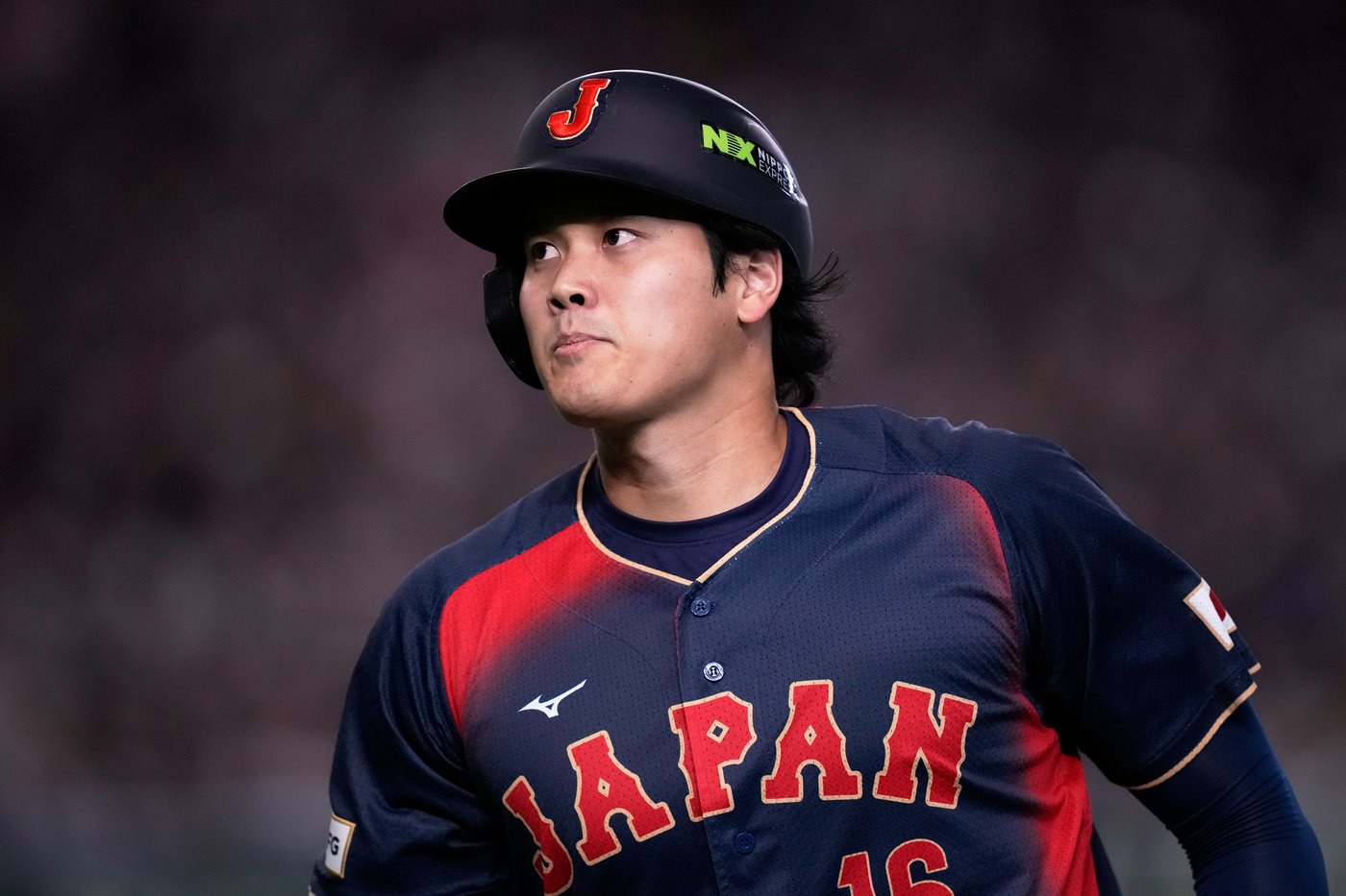 Aaron Judge and Brice Turang power US to a 15-5 WBC-opening win over Brazil | iNFOnews.ca Aaron Judge and Brice Turang power US to a 15-5 WBC-opening win over Brazil | iNFOnews.ca