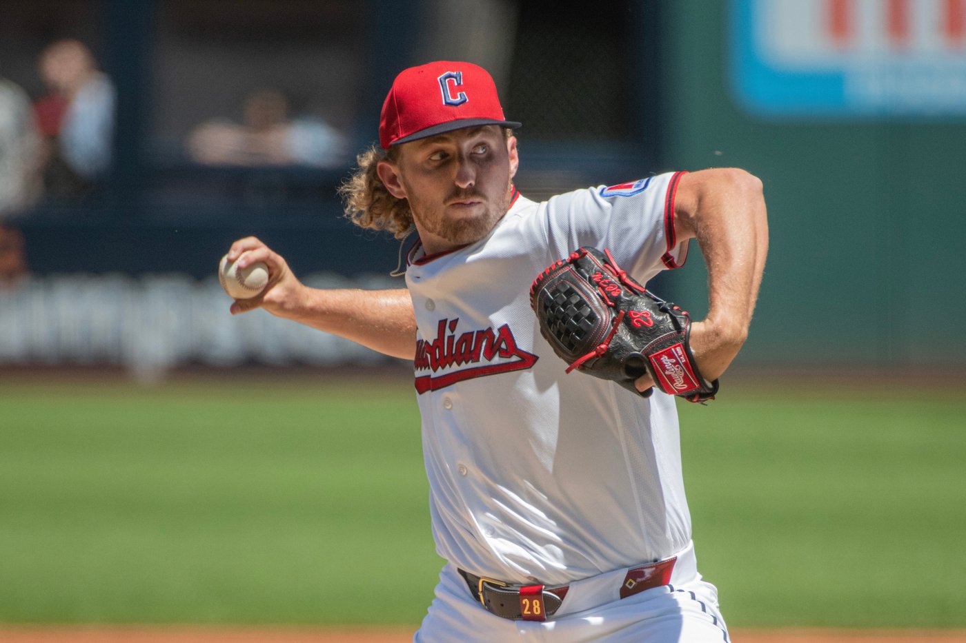 Unlucky 13: Tanner Bibee has longest win drought to start a season in Cleveland franchise history | iNFOnews.ca Unlucky 13: Tanner Bibee has longest win drought to start a season in Cleveland franchise history | iNFOnews.ca