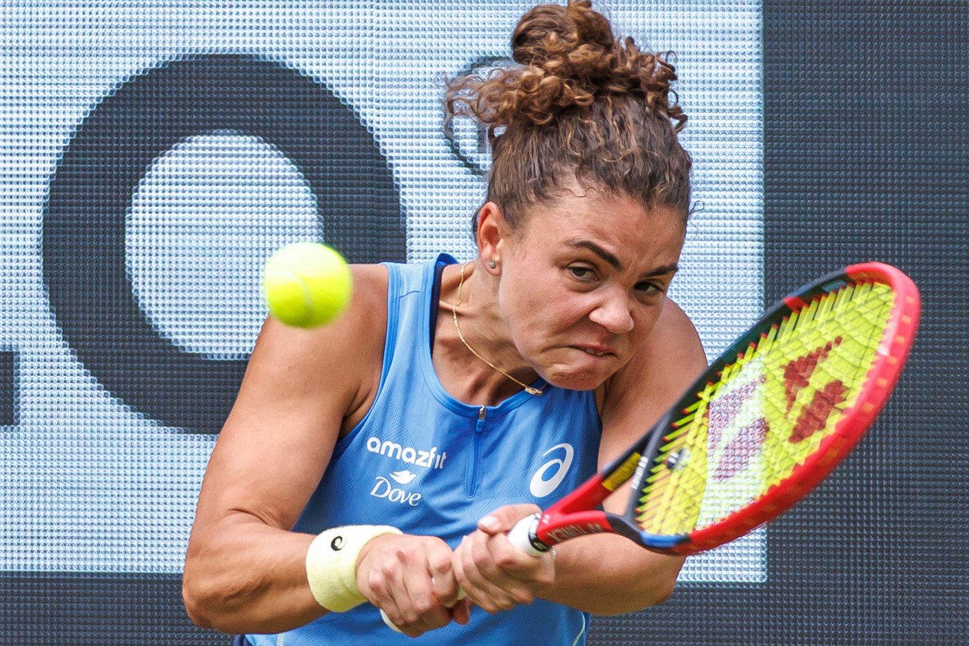 Wimbledon: No. 1 Aryna Sabalenka, No. 2 Coco Gauff and Madison Keys lead the women’s field | iNFOnews.ca Wimbledon: No. 1 Aryna Sabalenka, No. 2 Coco Gauff and Madison Keys lead the women’s field | iNFOnews.ca