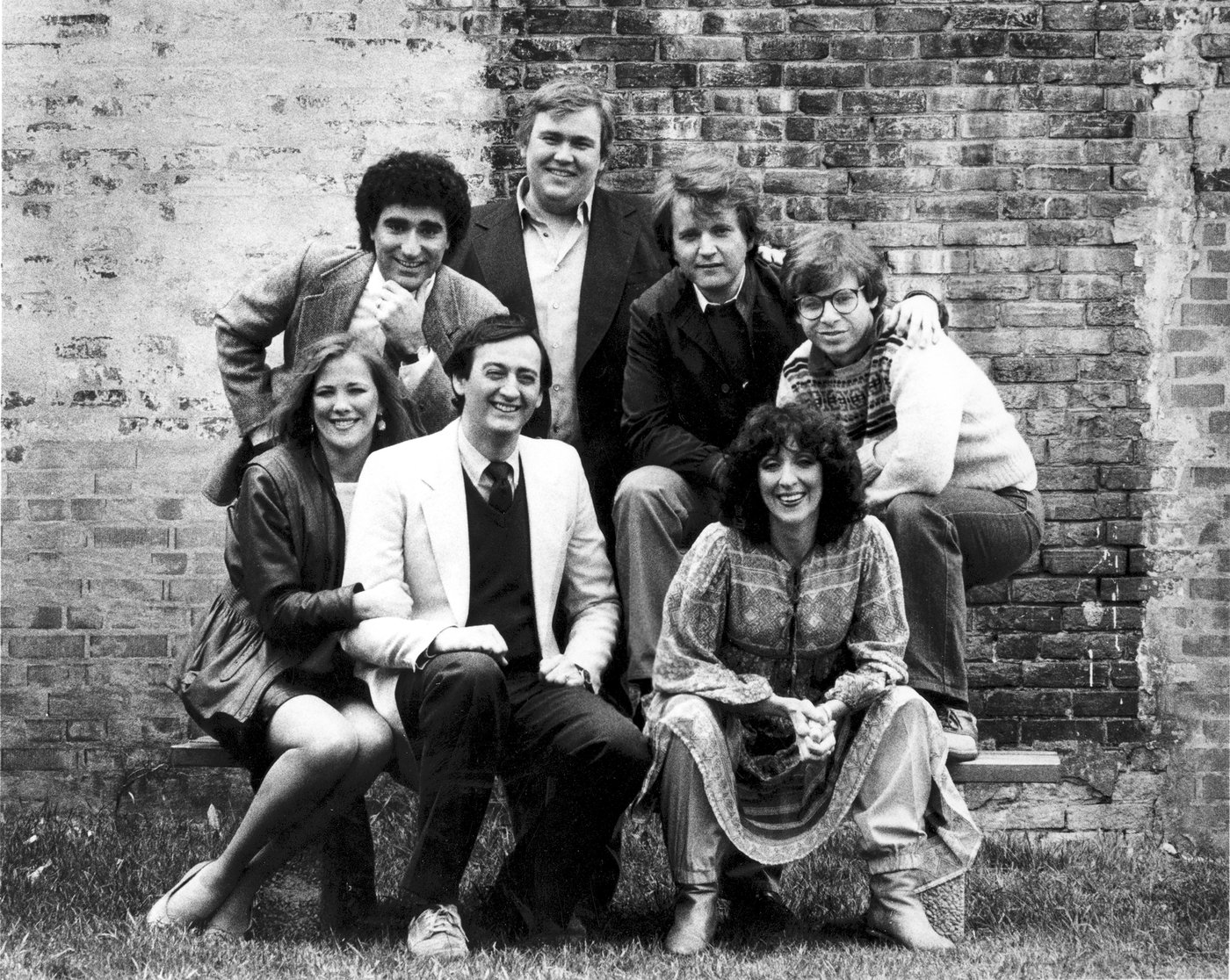 'Take off, eh!': 'SCTV' to stream in its entirety for the first time on Prime Video | iNFOnews.ca