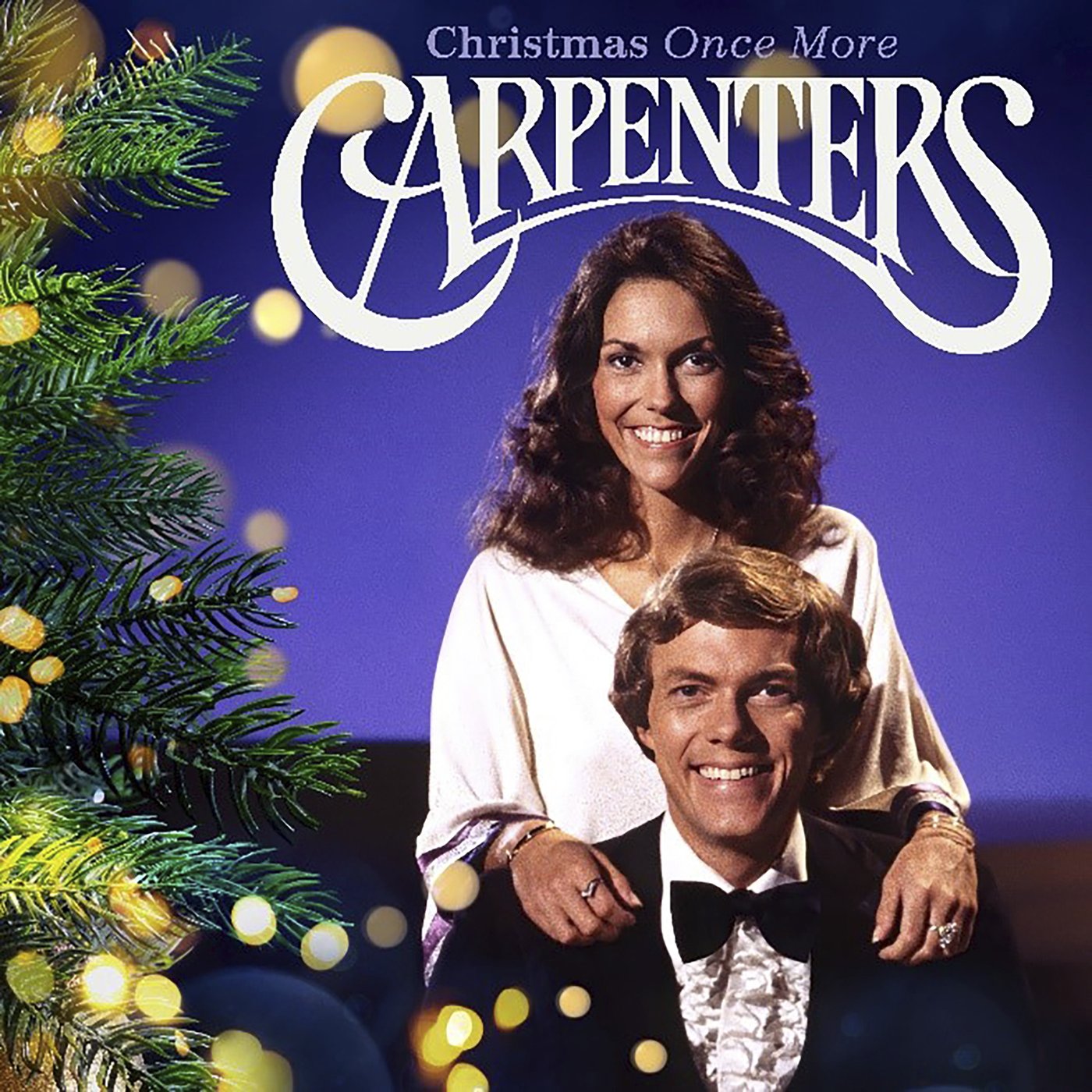 'Tis the season for holiday albums, from Jennifer Hudson to Toby Keith and Jimmy Fallon | iNFOnews.ca 'Tis the season for holiday albums, from Jennifer Hudson to Toby Keith and Jimmy Fallon | iNFOnews.ca