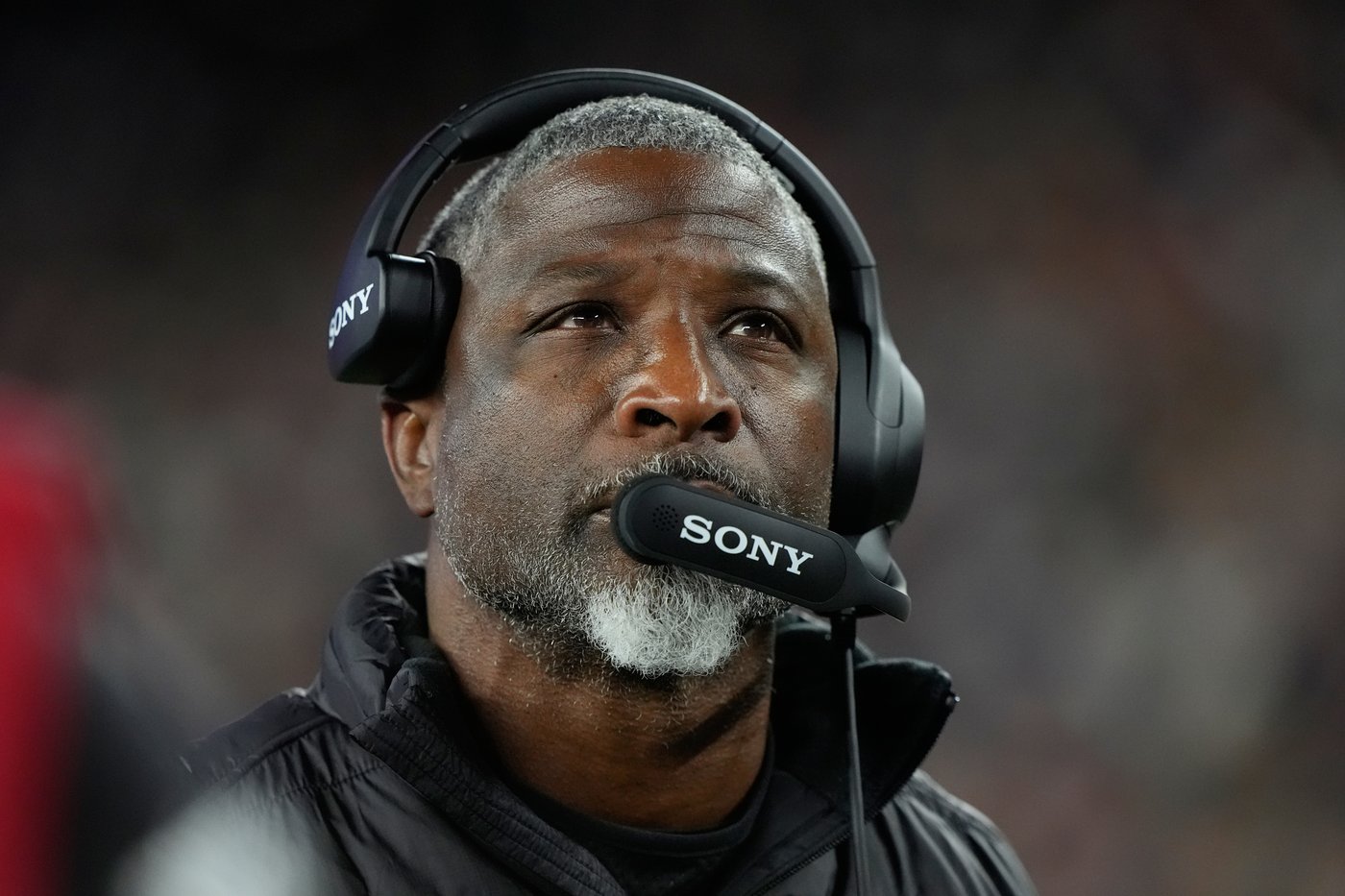 Jets' Aaron Glenn confirms that Tyrod Taylor will start at quarterback, Justin Fields is benched | iNFOnews.ca Jets' Aaron Glenn confirms that Tyrod Taylor will start at quarterback, Justin Fields is benched | iNFOnews.ca