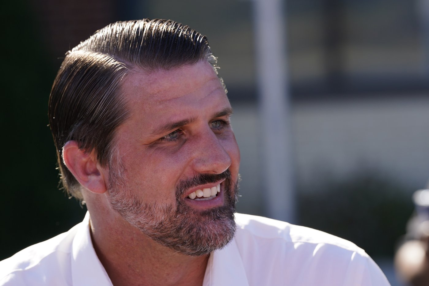 Republican Jen Kiggans keeps House seat in Virginia while 7th District race remains a close contest | iNFOnews.ca