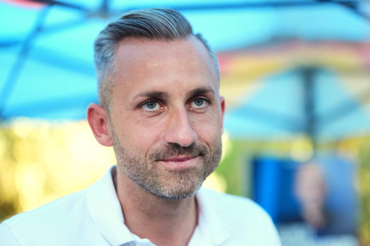 An upcoming election could produce modern Germany's 1st far-right state governor | iNFOnews.ca An upcoming election could produce modern Germany's 1st far-right state governor | iNFOnews.ca