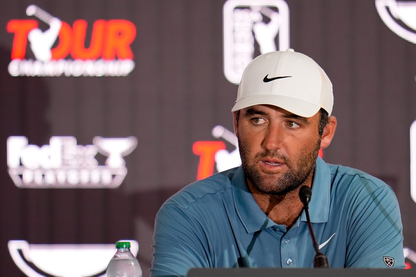 New PGA Tour format means a month or more of match play on the golf calendar | iNFOnews.ca New PGA Tour format means a month or more of match play on the golf calendar | iNFOnews.ca