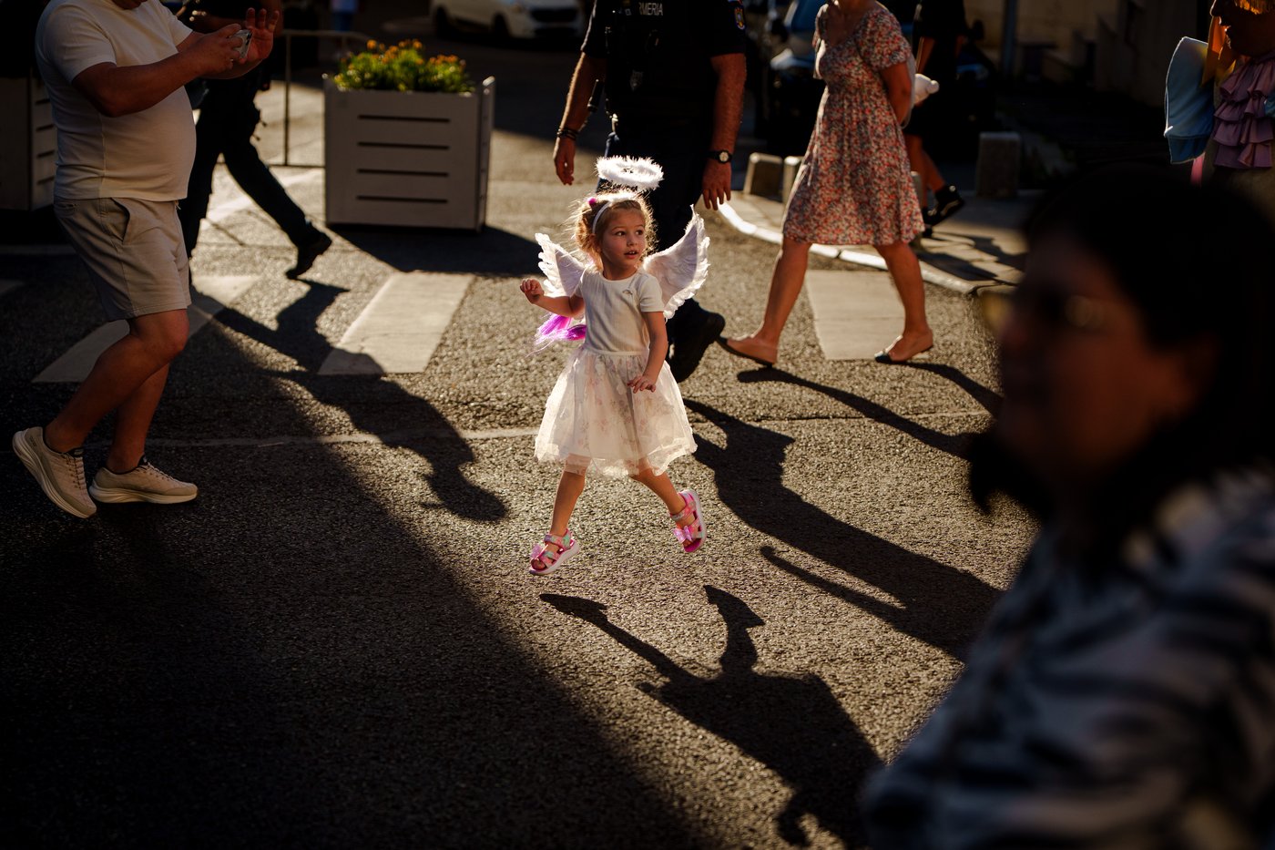 How a photographer sees images of daily life as a unifying force | iNFOnews.ca How a photographer sees images of daily life as a unifying force | iNFOnews.ca