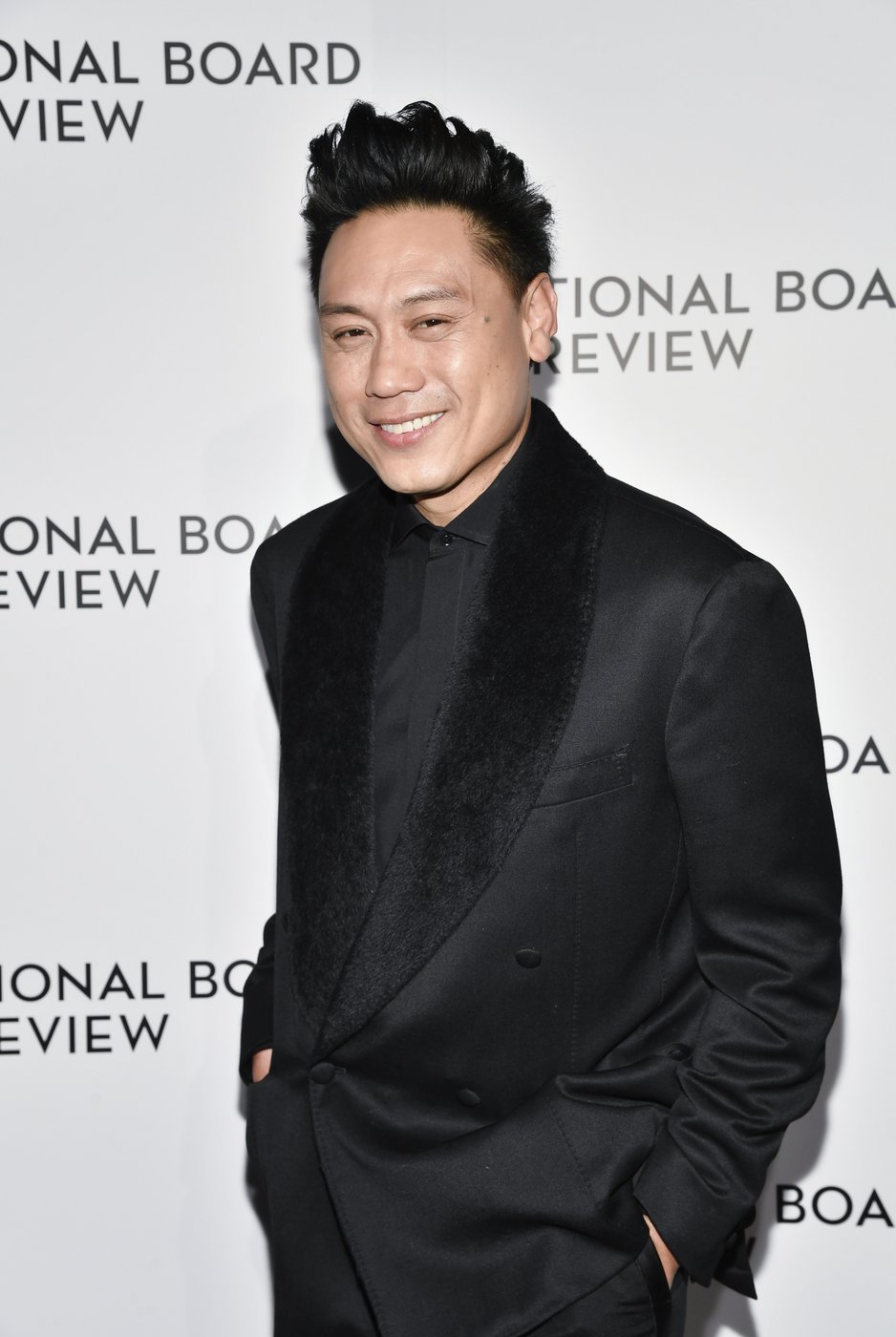 National Board of Review Awards hold space for ‘Wicked’ | iNFOnews.ca