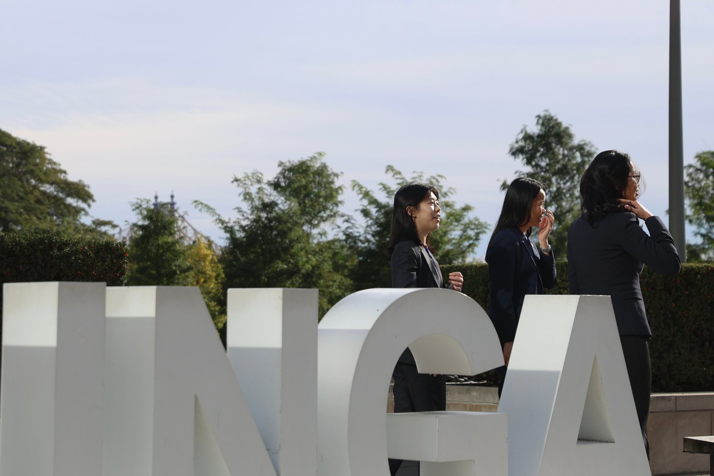 UN tries to build momentum on pandemic preparedness, but hits a speed bump | iNFOnews.ca UN tries to build momentum on pandemic preparedness, but hits a speed bump | iNFOnews.ca