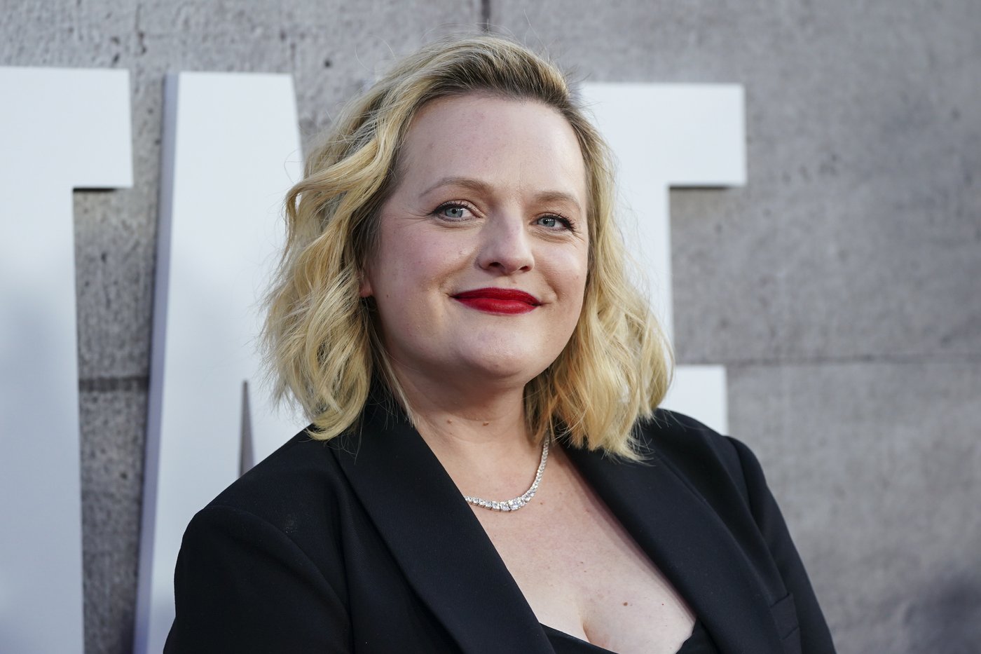 Praise be, loyal ‘Handmaid’s Tale’ fans: Propulsive final season promises a satisfying catharsis | iNFOnews.ca