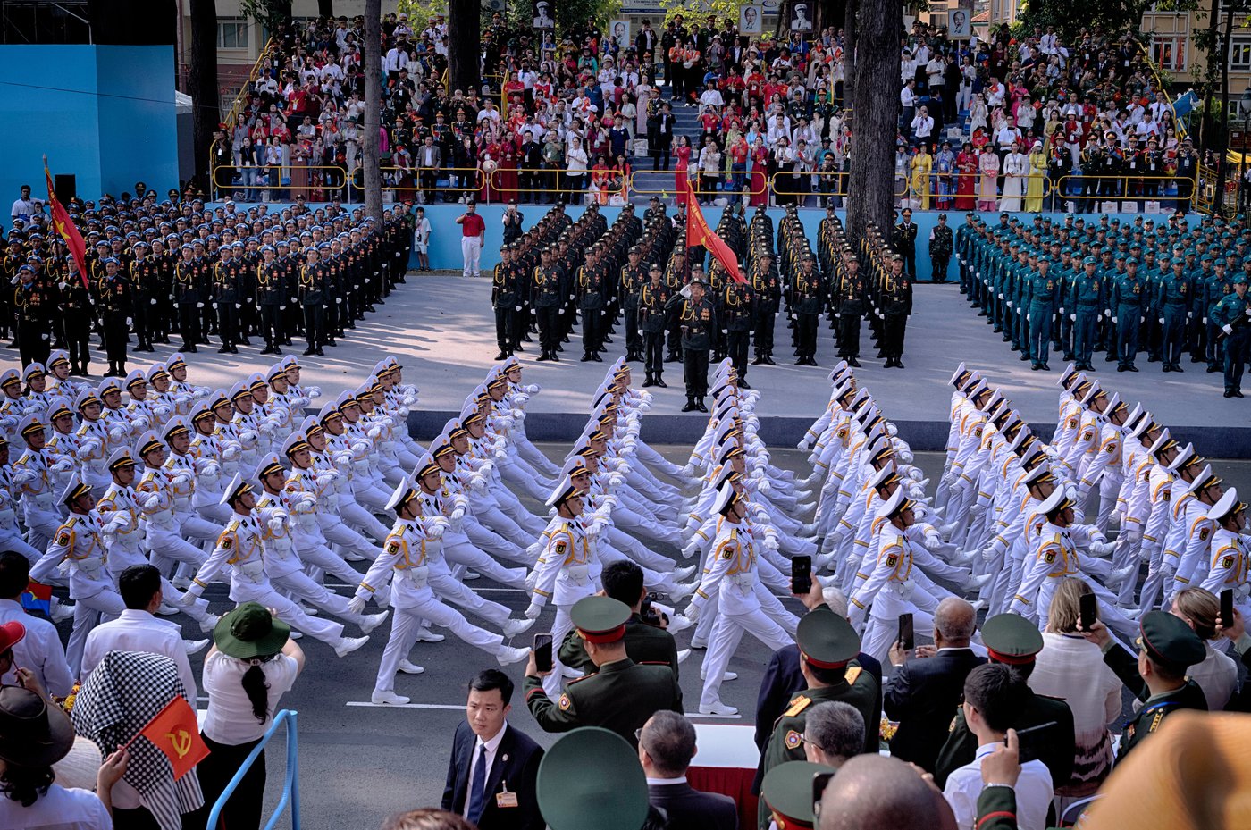 PHOTO COLLECTION: Vietnam War Anniversary | iNFOnews.ca PHOTO COLLECTION: Vietnam War Anniversary | iNFOnews.ca