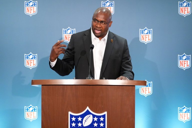 NFL ends the Pro Bowl game, but players will still be honored as Pro Bowlers | iNFOnews.ca