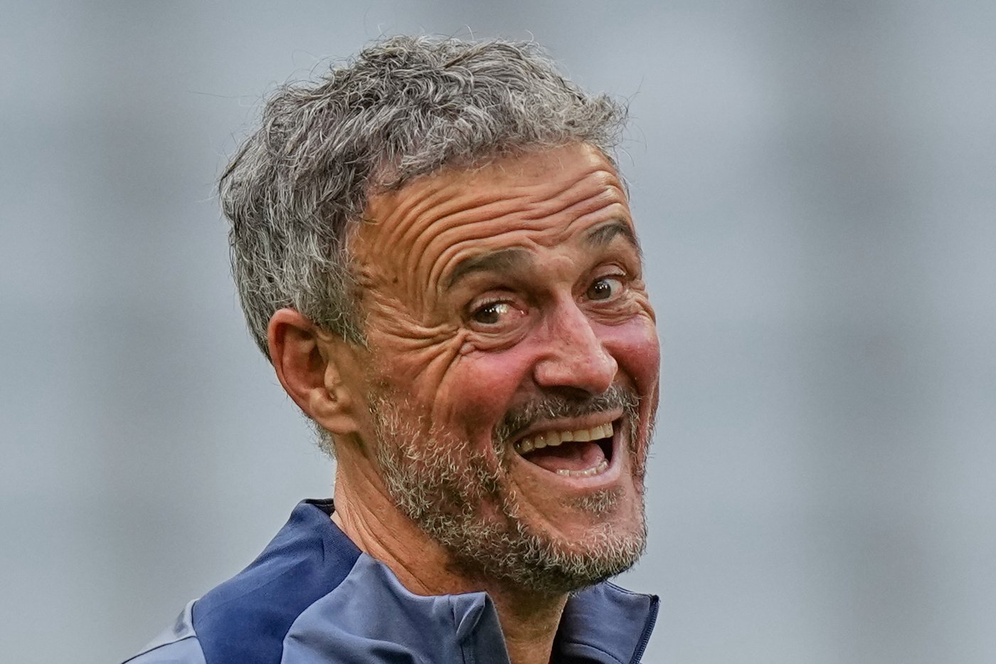 PSG can win Ligue 1 if rival Lens drops points while race for a Champions League spot heats up | iNFOnews.ca