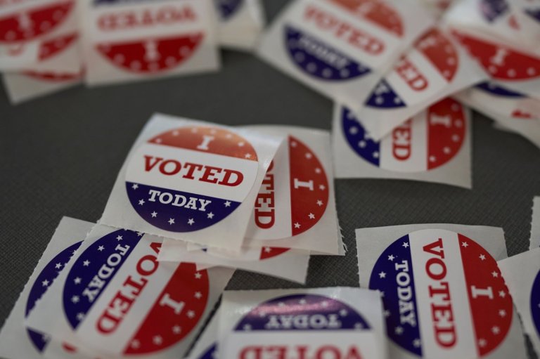 Meet the 'socialist' progressive Democrats likely on their way to Congress | iNFOnews.ca