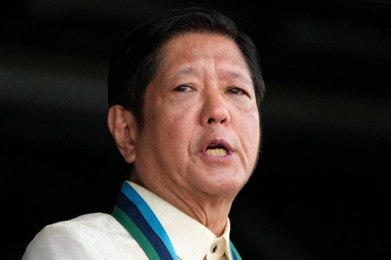 Powerful Philippine politicians will be in jail by Christmas for corruption scandal, president says | iNFOnews.ca