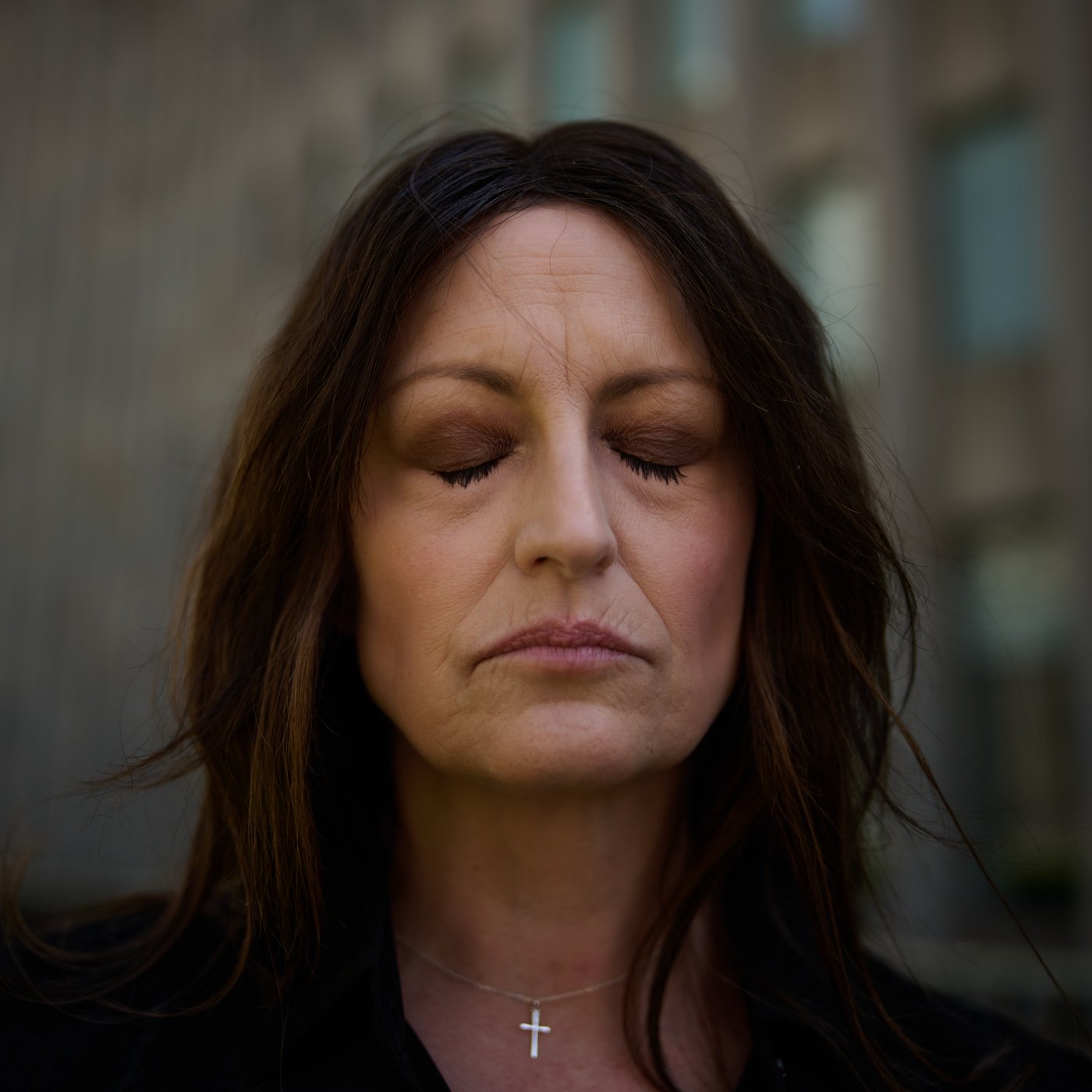 Ontario court denies Toronto woman's motion to apply for MAID for mental illness | iNFOnews.ca Ontario court denies Toronto woman's motion to apply for MAID for mental illness | iNFOnews.ca