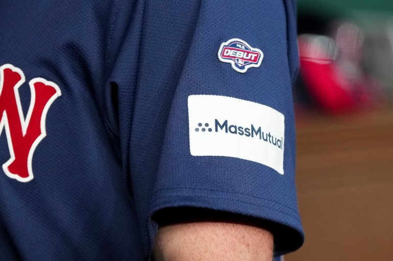 Sponsor patches on uniforms would raise millions but some athletic directors in wait-and-see mode | iNFOnews.ca