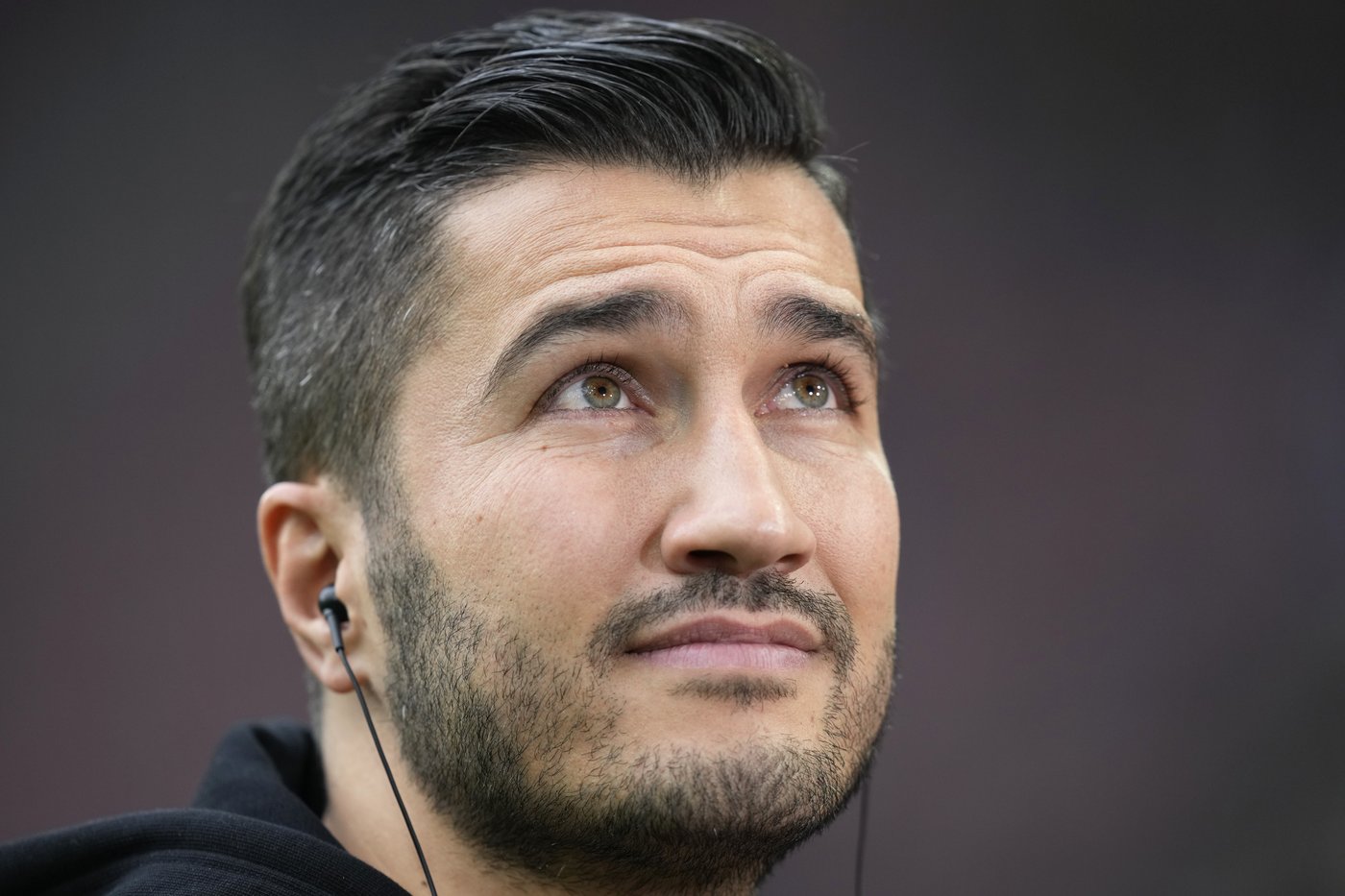 Nuri Sahin has risen fast to be coach of Dortmund. His tenure is falling apart fast too | iNFOnews.ca Nuri Sahin has risen fast to be coach of Dortmund. His tenure is falling apart fast too | iNFOnews.ca