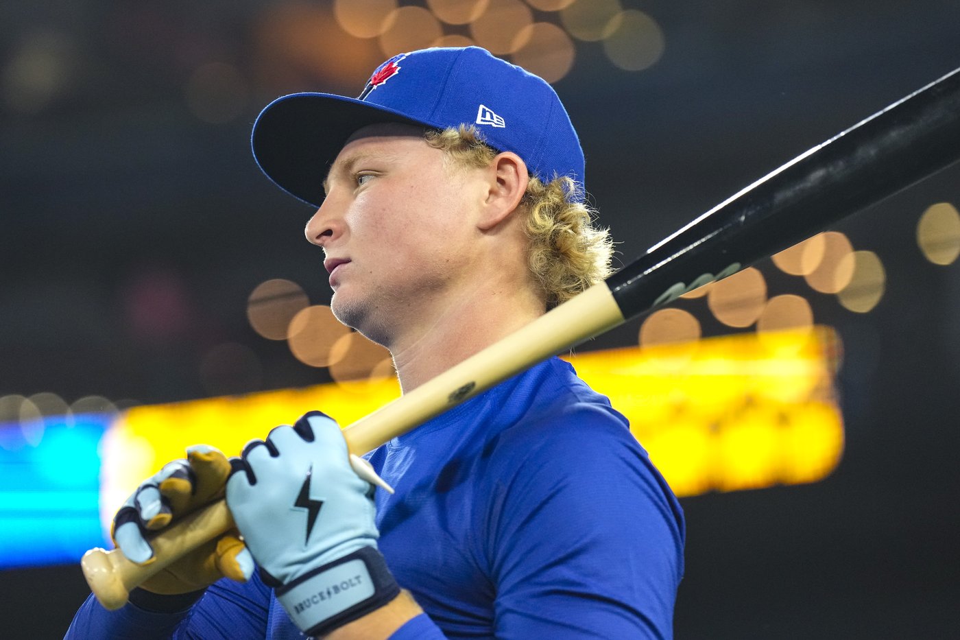 More Please: John Schneider excited by Blue Jays prospect promotions | iNFOnews.ca More Please: John Schneider excited by Blue Jays prospect promotions | iNFOnews.ca