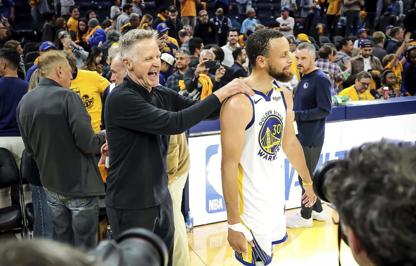 For Thunder and Cavaliers, it's still a waiting game to see who they'll face in Round 1 of playoffs | iNFOnews.ca