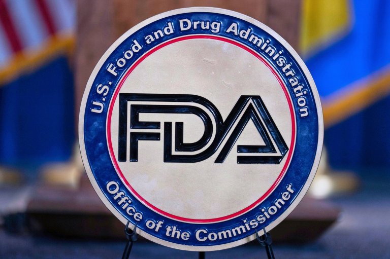 FDA recalls blood pressure medicine tainted with cancer-causing chemical | iNFOnews.ca FDA recalls blood pressure medicine tainted with cancer-causing chemical | iNFOnews.ca