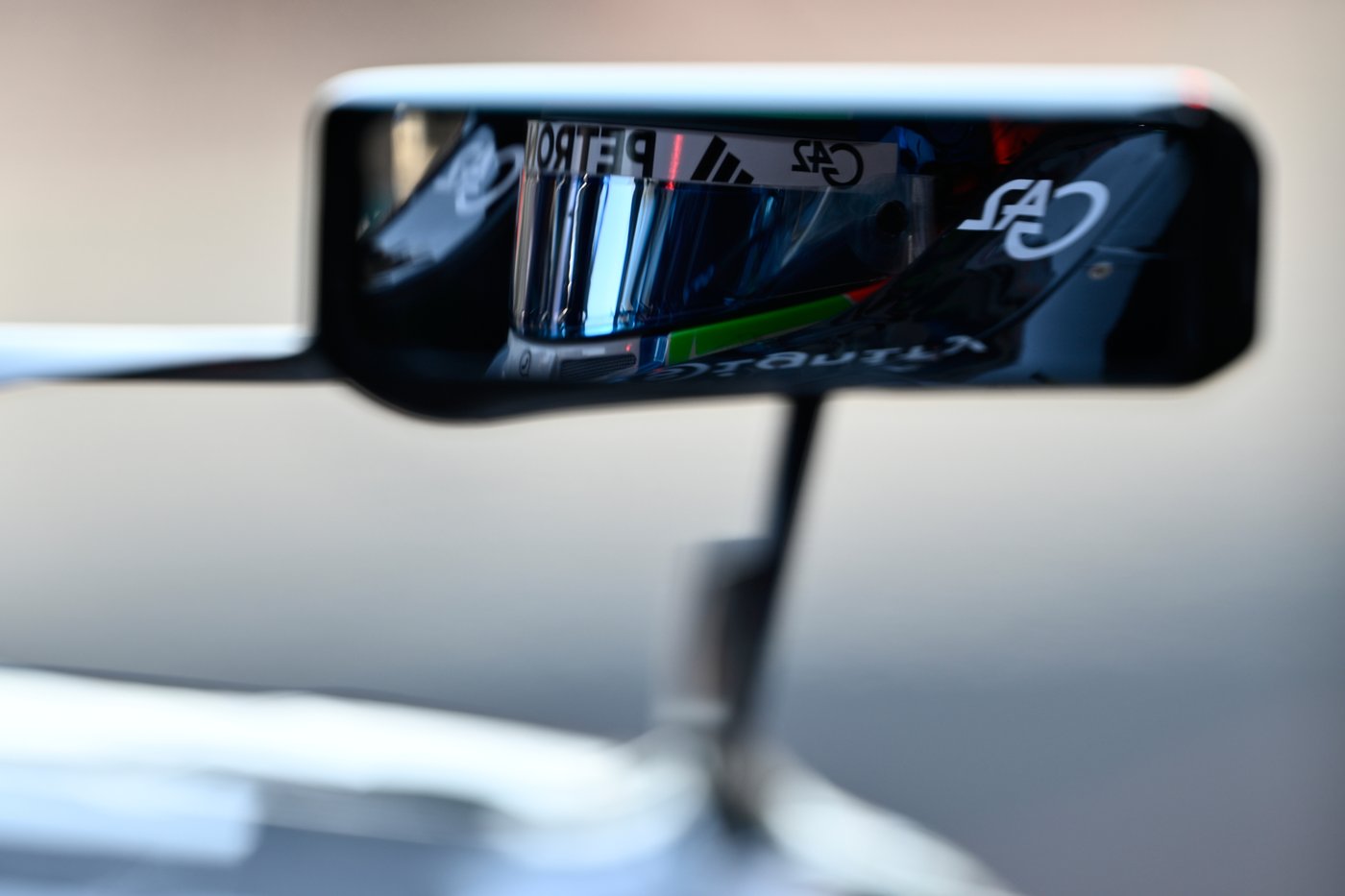 Ferrari's Hamilton faces Mercedes in Austria hoping to turn F1 win into a title shot | iNFOnews.ca