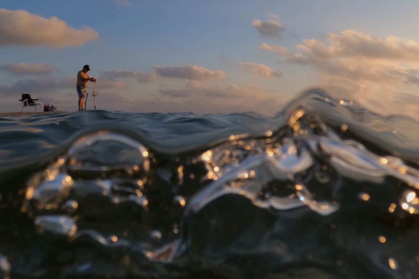 The top photos of the week by AP photojournalists | iNFOnews.ca