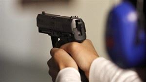 Ont. high court considering appeals involving mandatory gun crime sentencing | iNFOnews.ca CP22157301