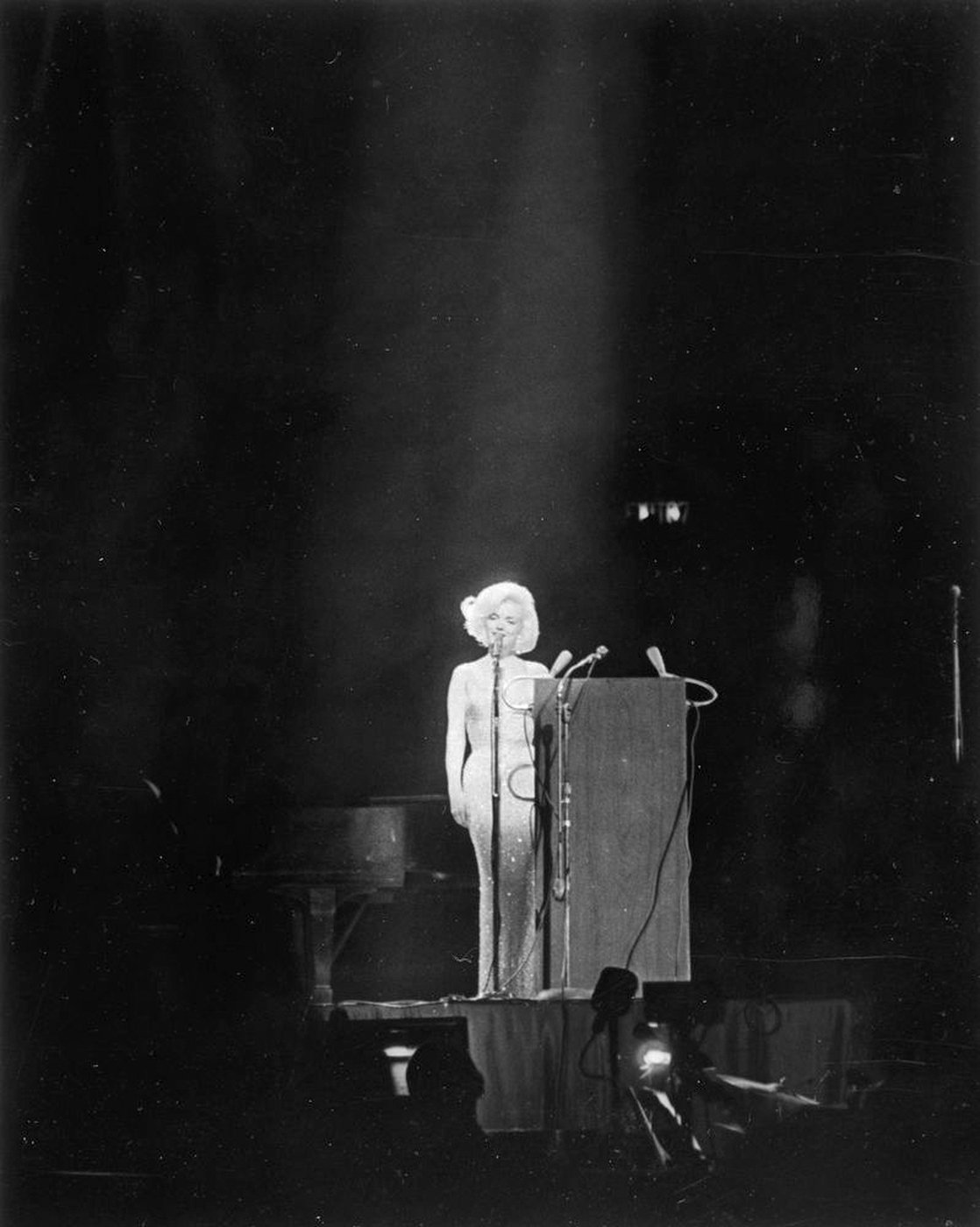 Trump rally at Madison Square Garden follows a long tradition in politics | iNFOnews.ca Trump rally at Madison Square Garden follows a long tradition in politics | iNFOnews.ca