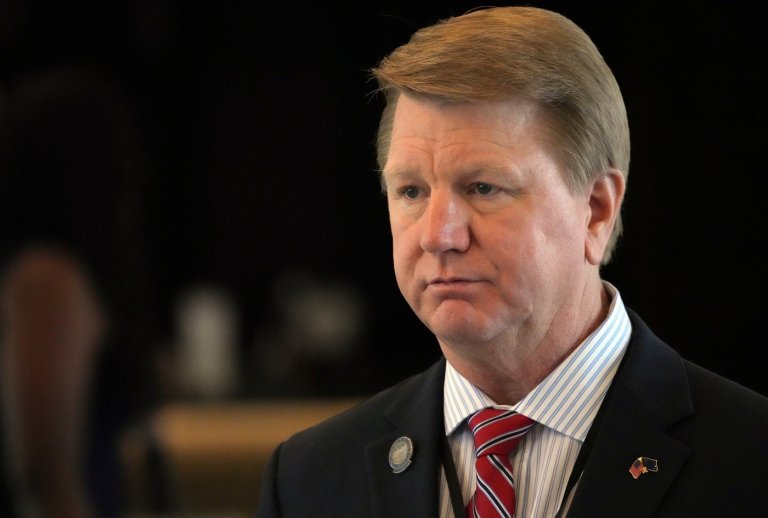 Promoter of election conspiracy theories wins GOP primary for Nevada secretary of state | iNFOnews.ca